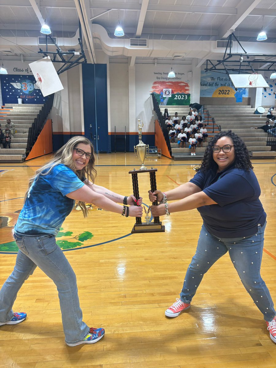 Dr. Tyson Johnson tweet media