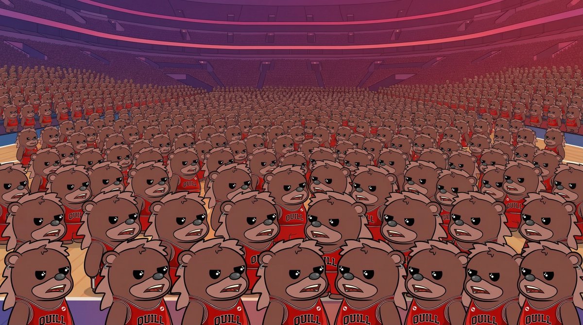 yappers.somi tweet media