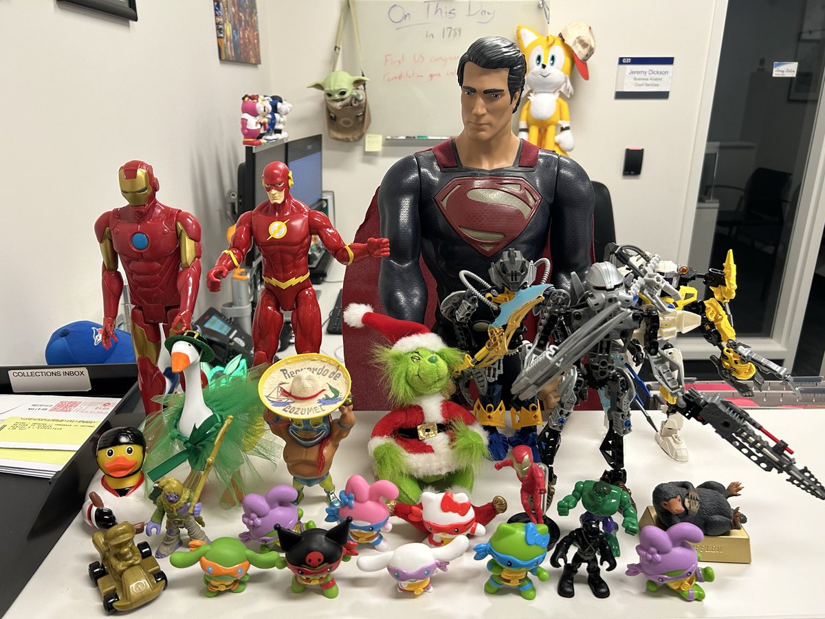 Emo Cat Dad tweet media