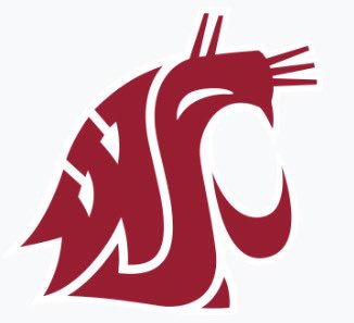 Lauifi Tosi tweet media