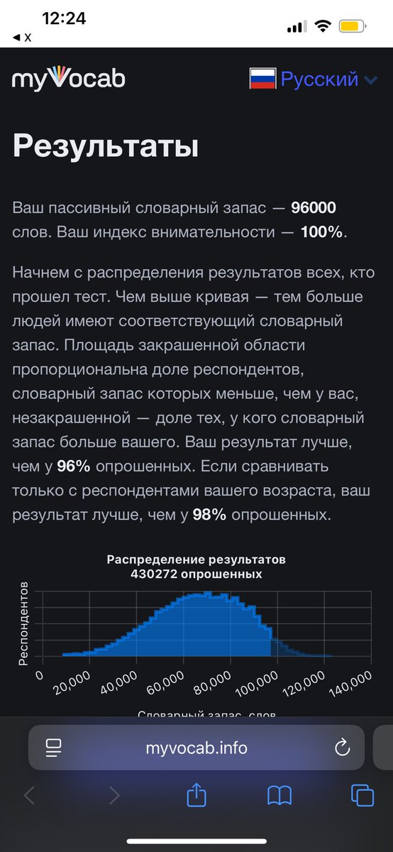 полин, переведи? tweet media