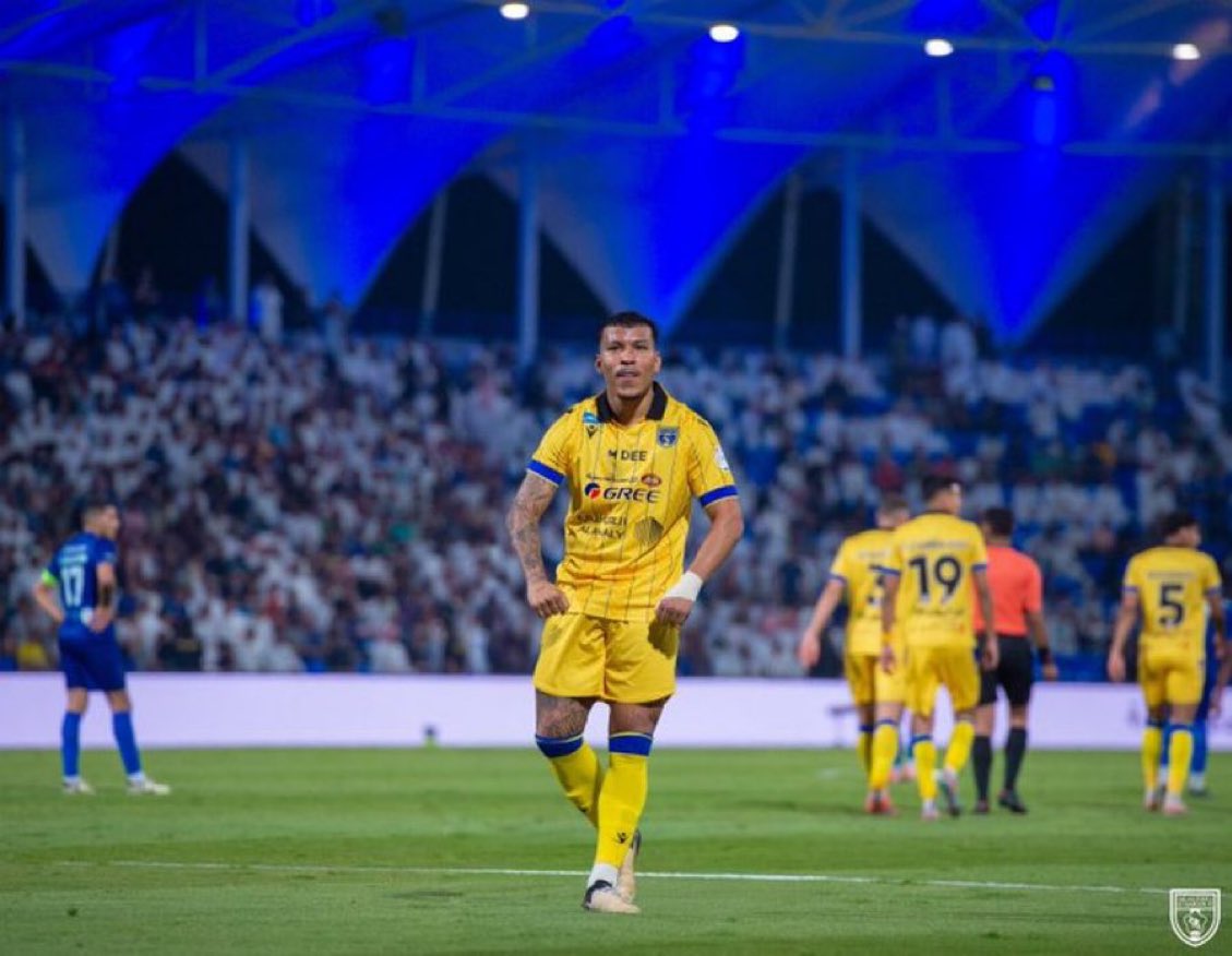 احمد tweet media