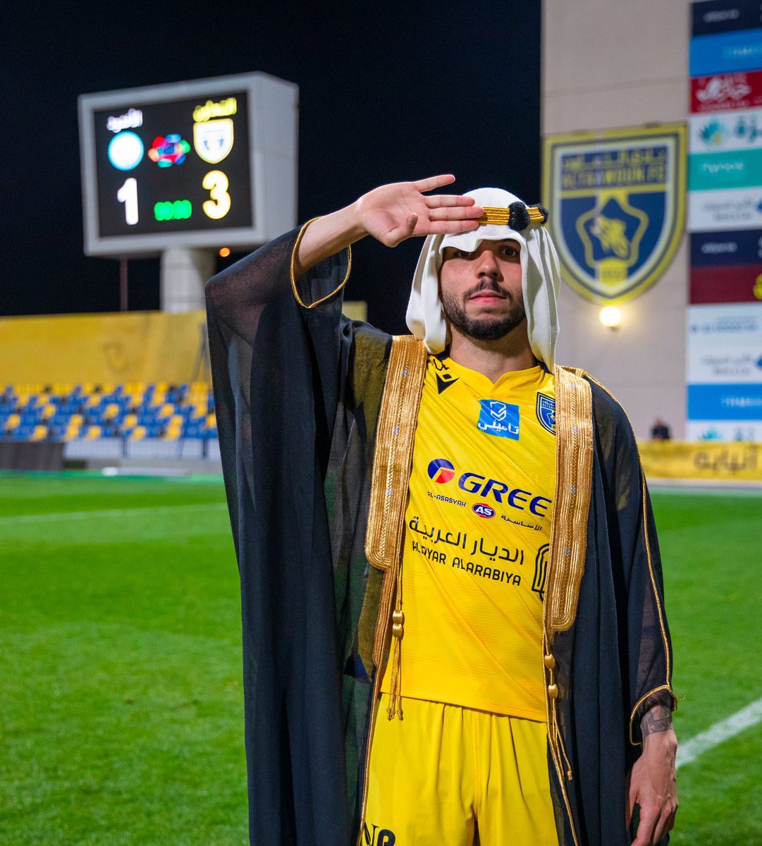 احمد tweet media