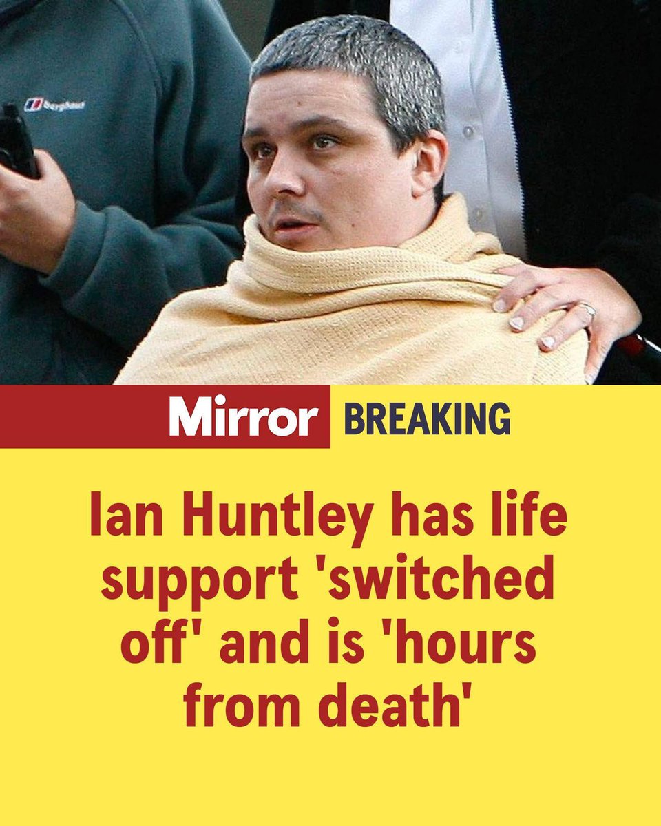 Jamie Kay tweet media