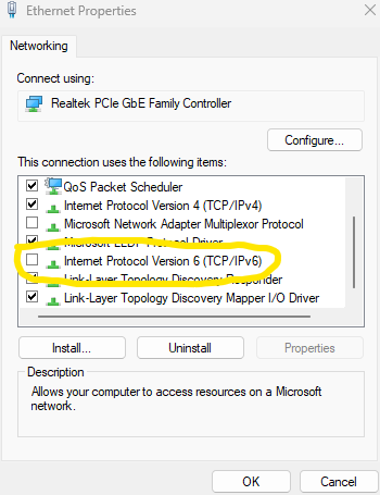 Ready Iman tweet media