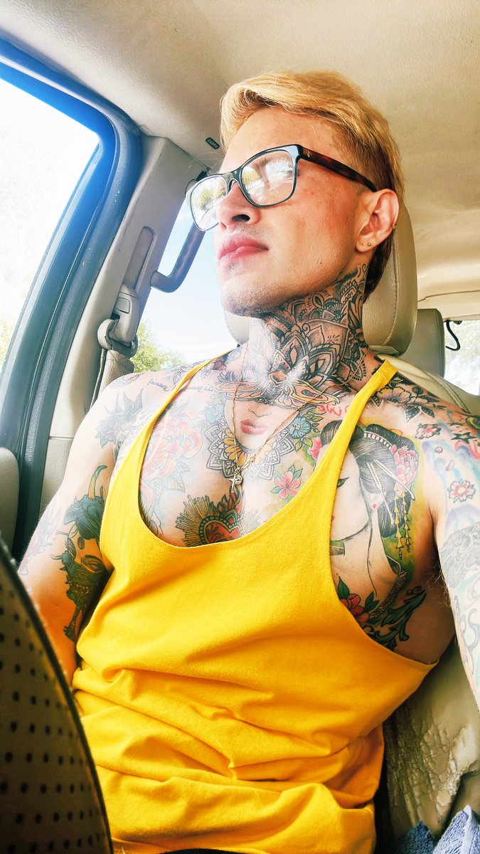 A por ello en el gym! 💪🏻