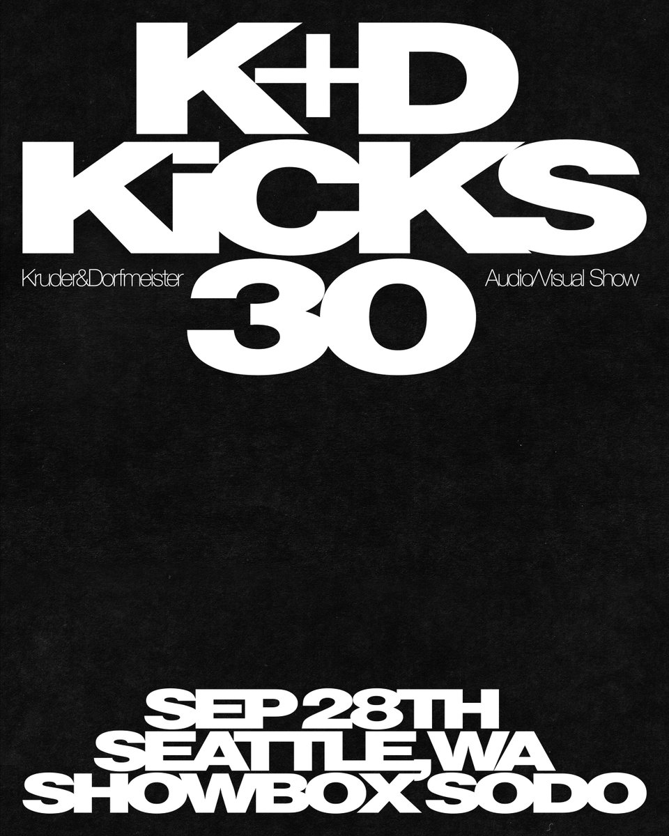 Showbox Presents tweet media