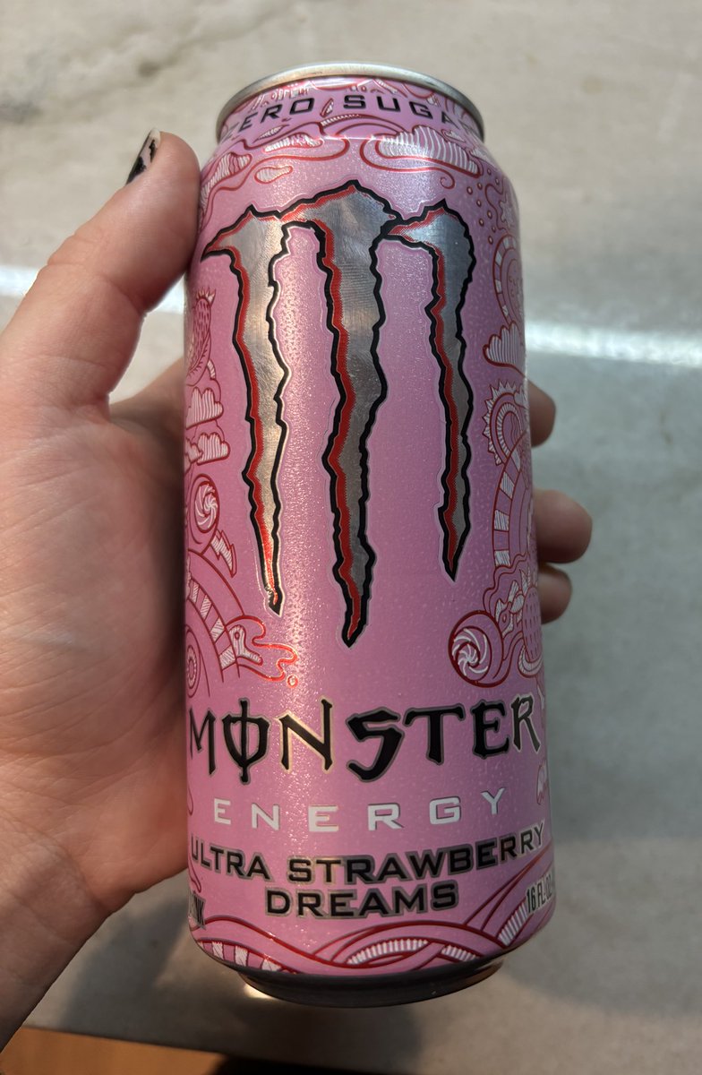 TabbyPac tweet media