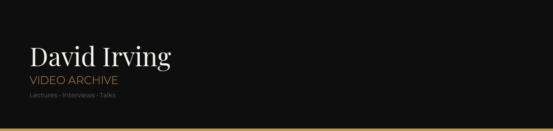 IRVING BOOKS (@irvingbooks) on X