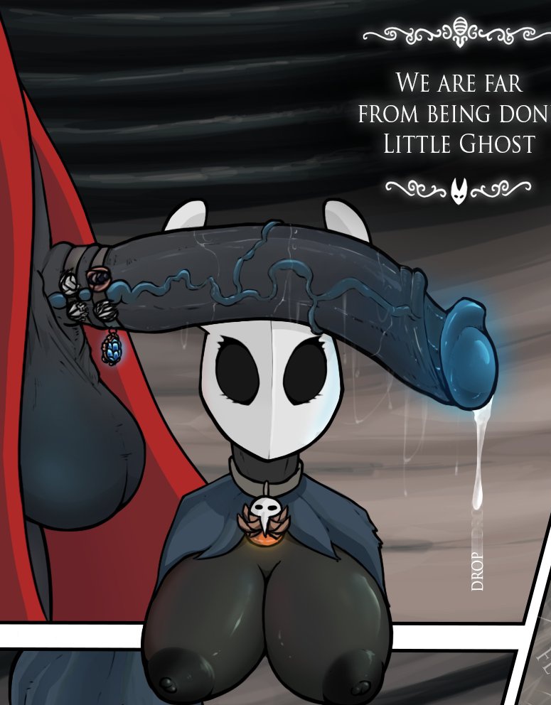 ℋℴ𝓇𝓃ℯ𝓉 tweet media