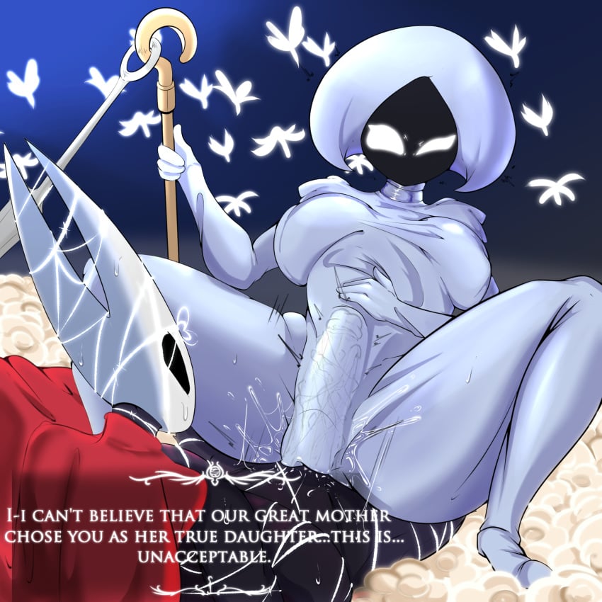 ℋℴ𝓇𝓃ℯ𝓉 tweet media