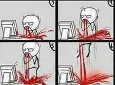 tmk941812 (@tmk941812) on Twitter photo 