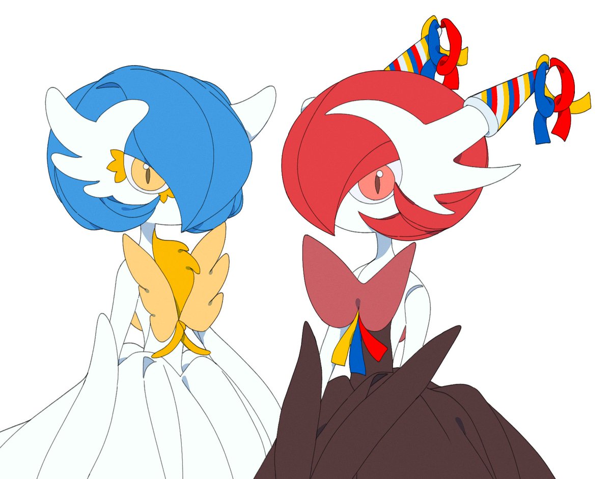 maiboo ᶻ 𝗓 𐰁 (@maibooner) / Posts / X