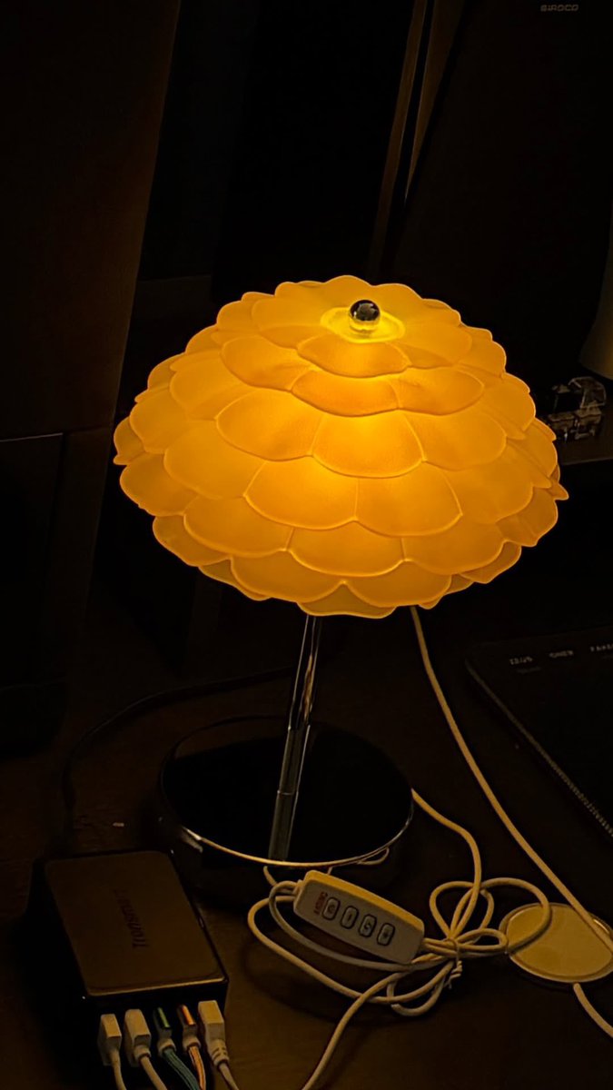 HONGJOONG tweet media