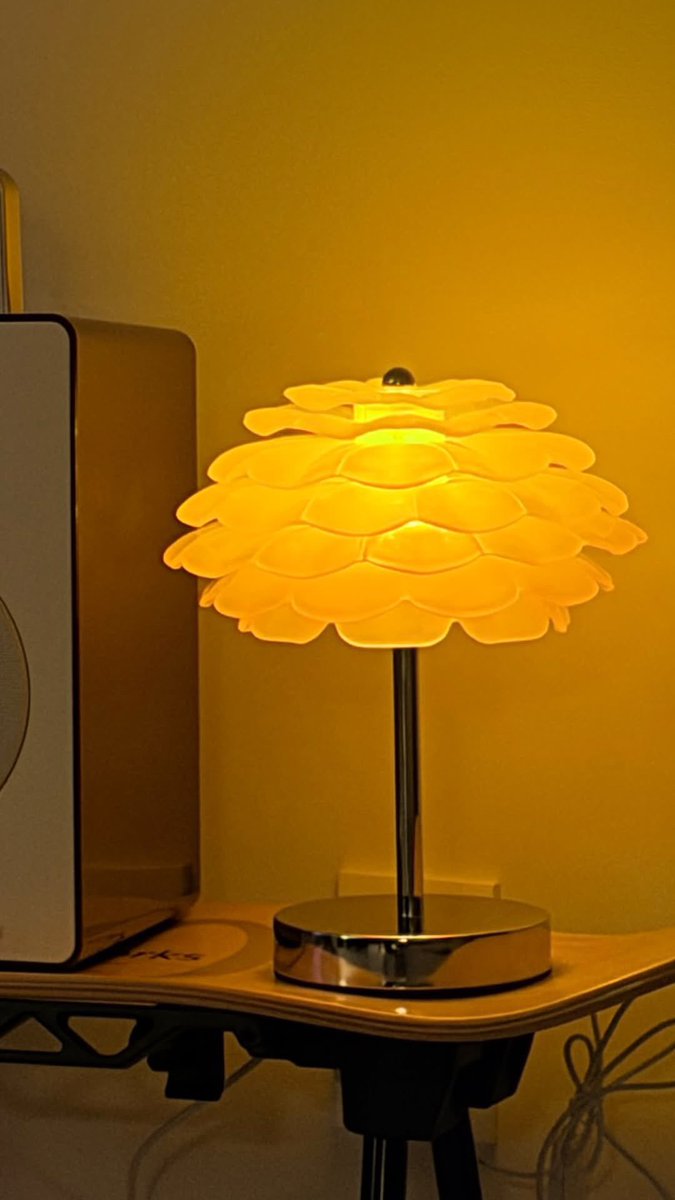 HONGJOONG tweet media