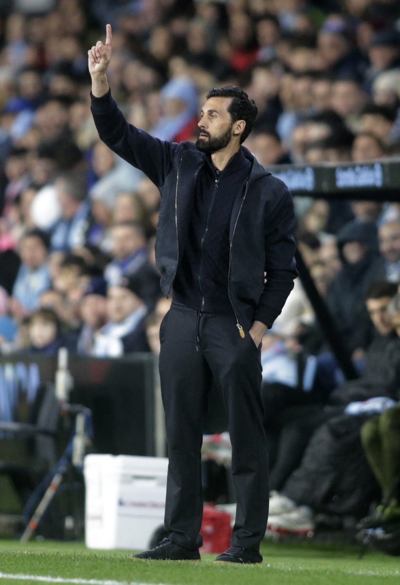 El Chiringuito TV tweet media