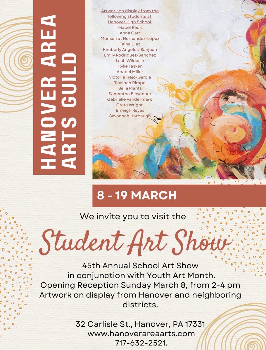 Julie A Smith tweet media