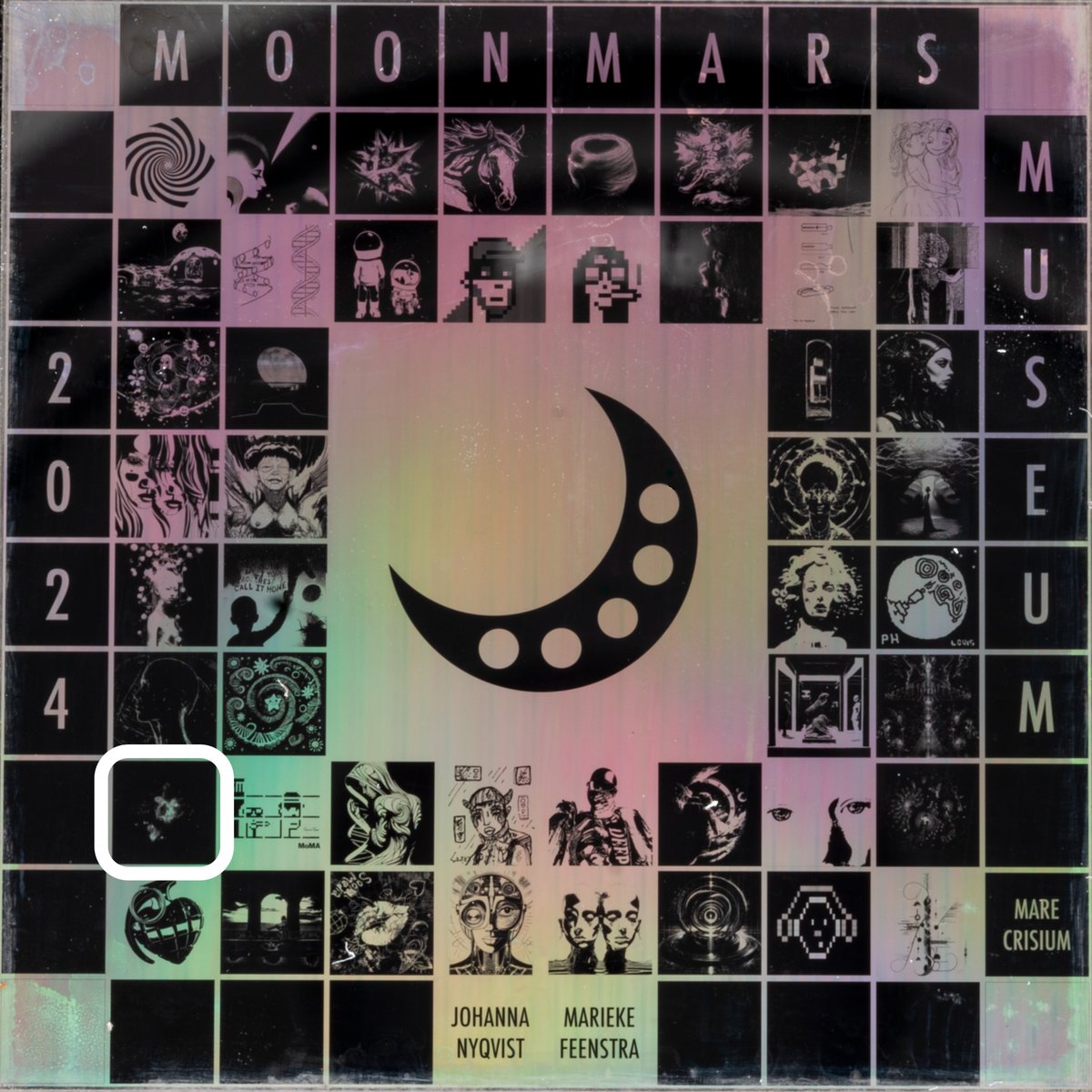 MoonMars tweet media