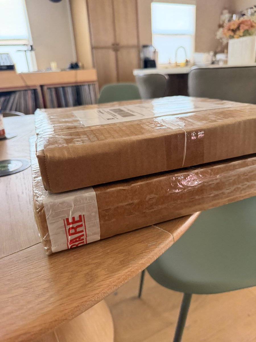 hookah doncic tweet media