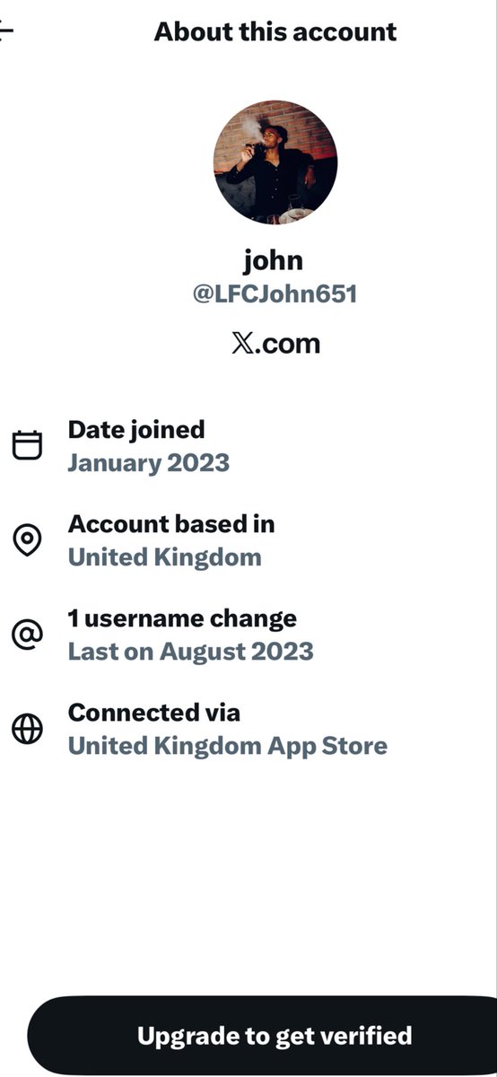 Díp Byrne🇮🇪💚💪🏻 tweet media