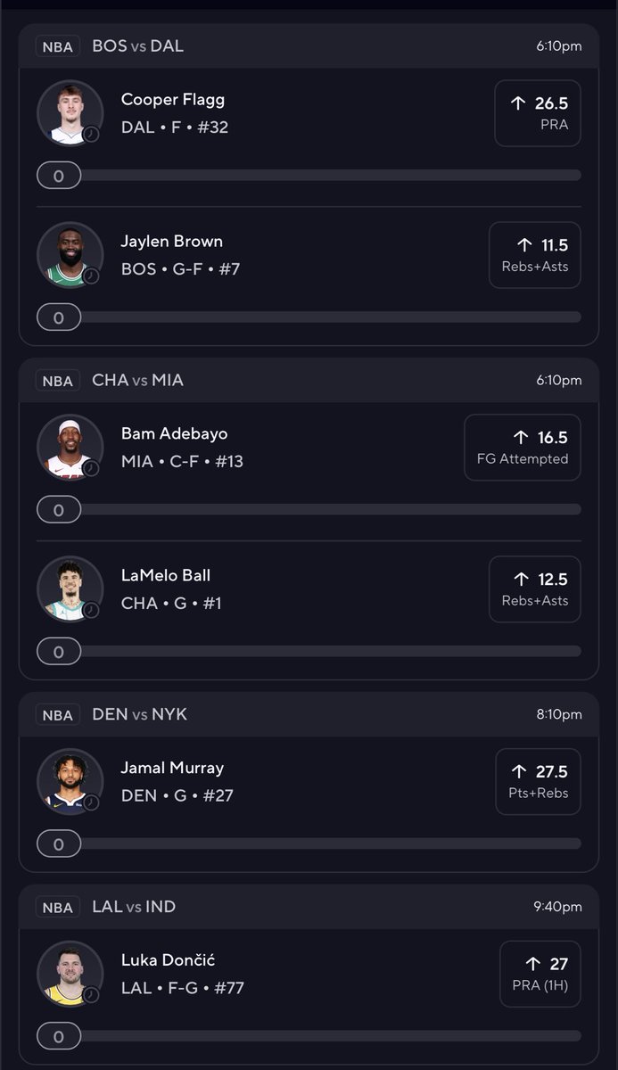 Jake 🐍 tweet media