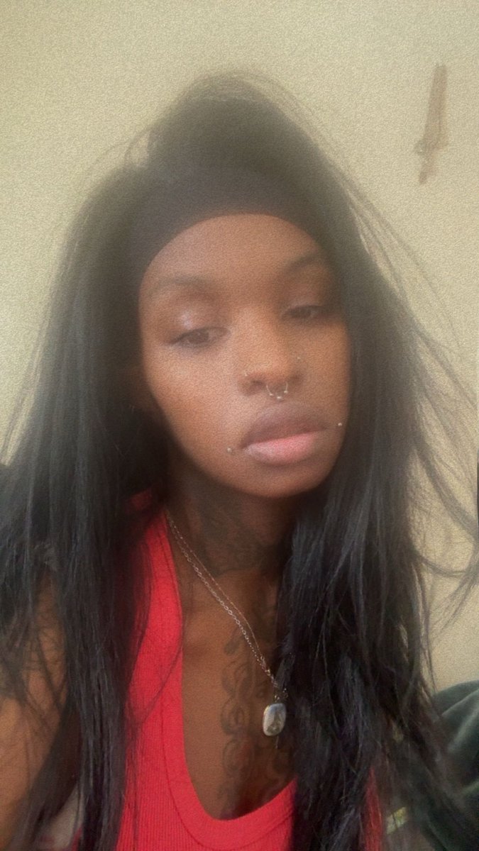 HOTTIE 🥰💕 tweet media