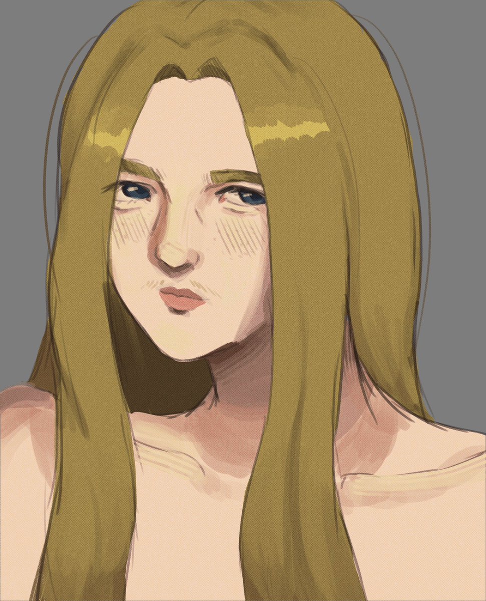 kryingcicada's tweet photo. drew my pretty boyfriend https://t.co/gym12VwY1P