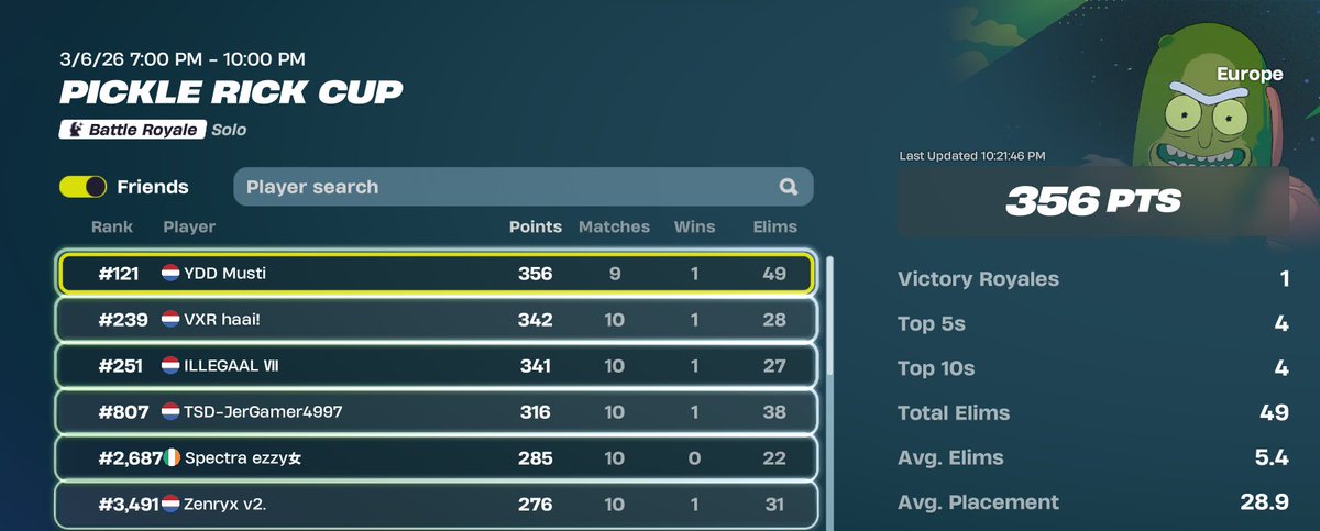 Musti fv! tweet media