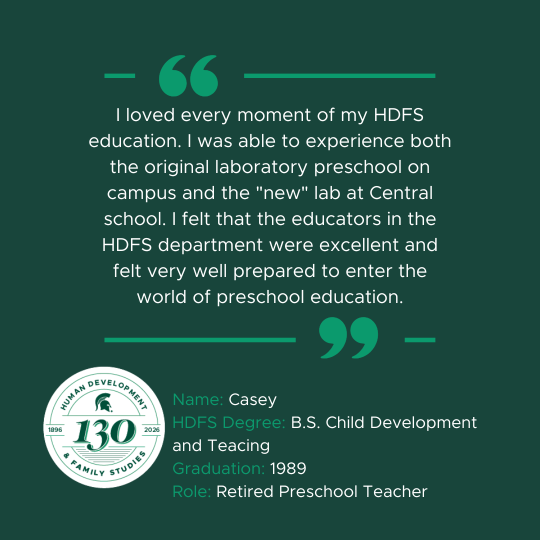 MSU HDFS tweet media