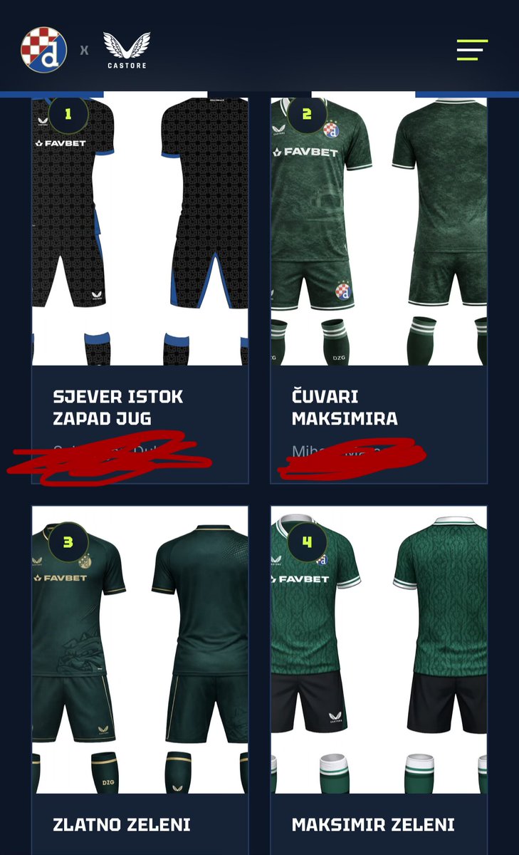 Vide Dmitar Rapula tweet media