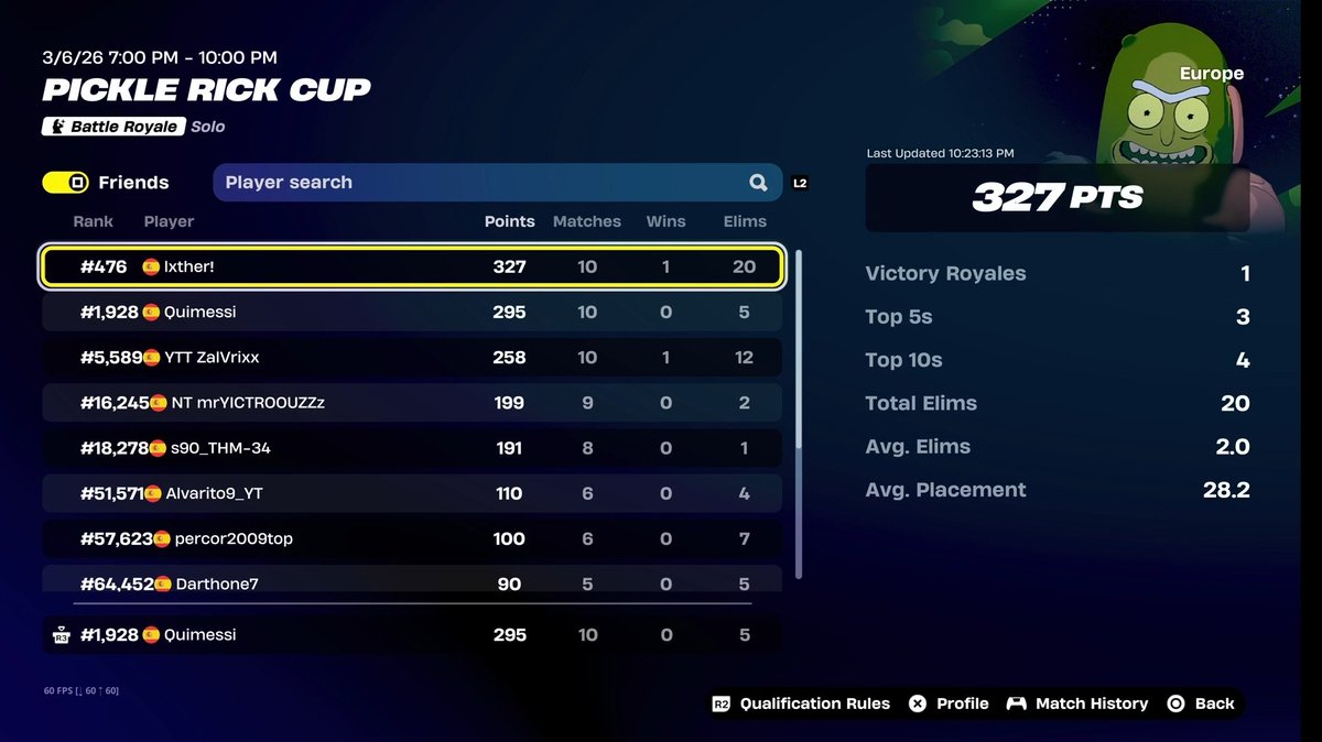 <a href="/kostenenok/">kostenenok</a> strat = qual