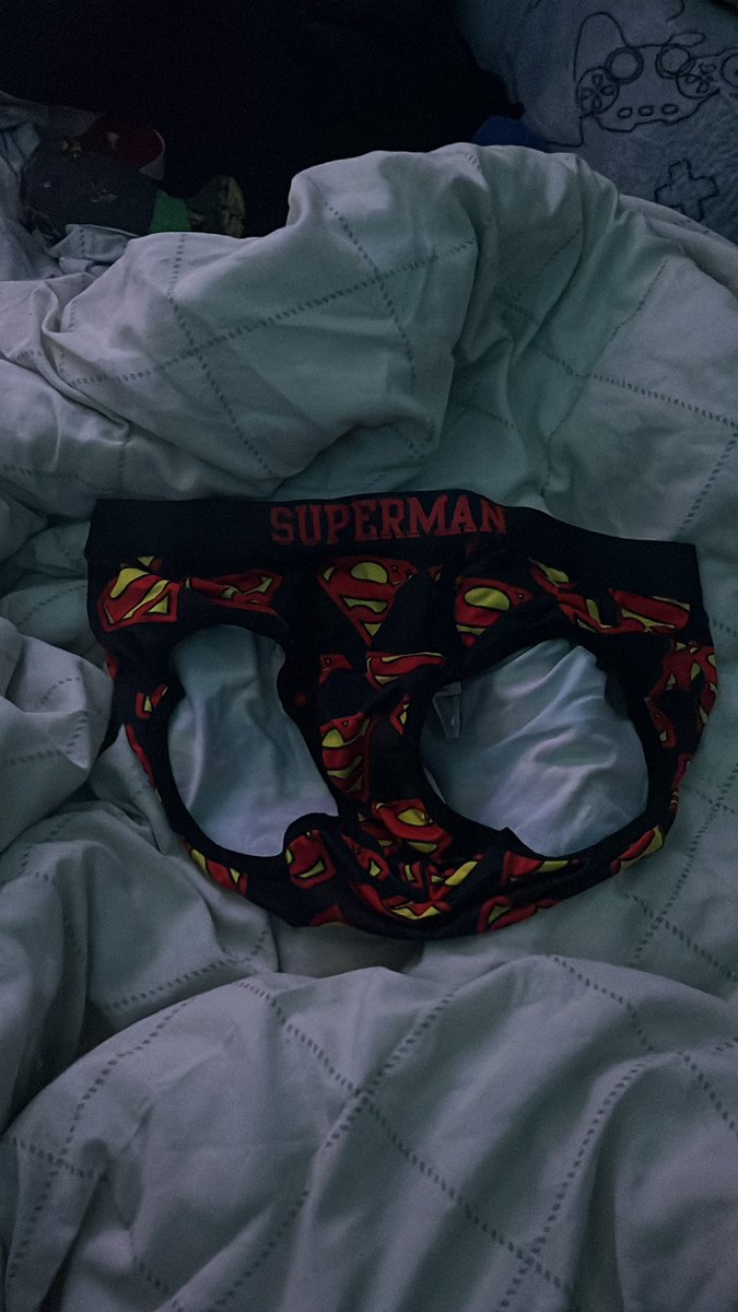 250Pie's tweet photo. which ones should I wear and post in?? need answers im indecisive!! https://t.co/wakAECgRNK