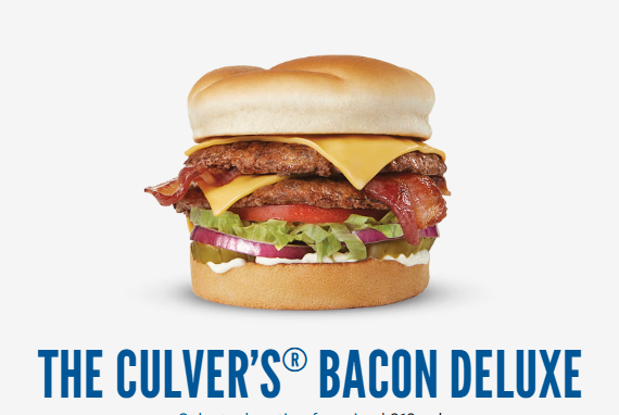 Arthur Sido tweet media