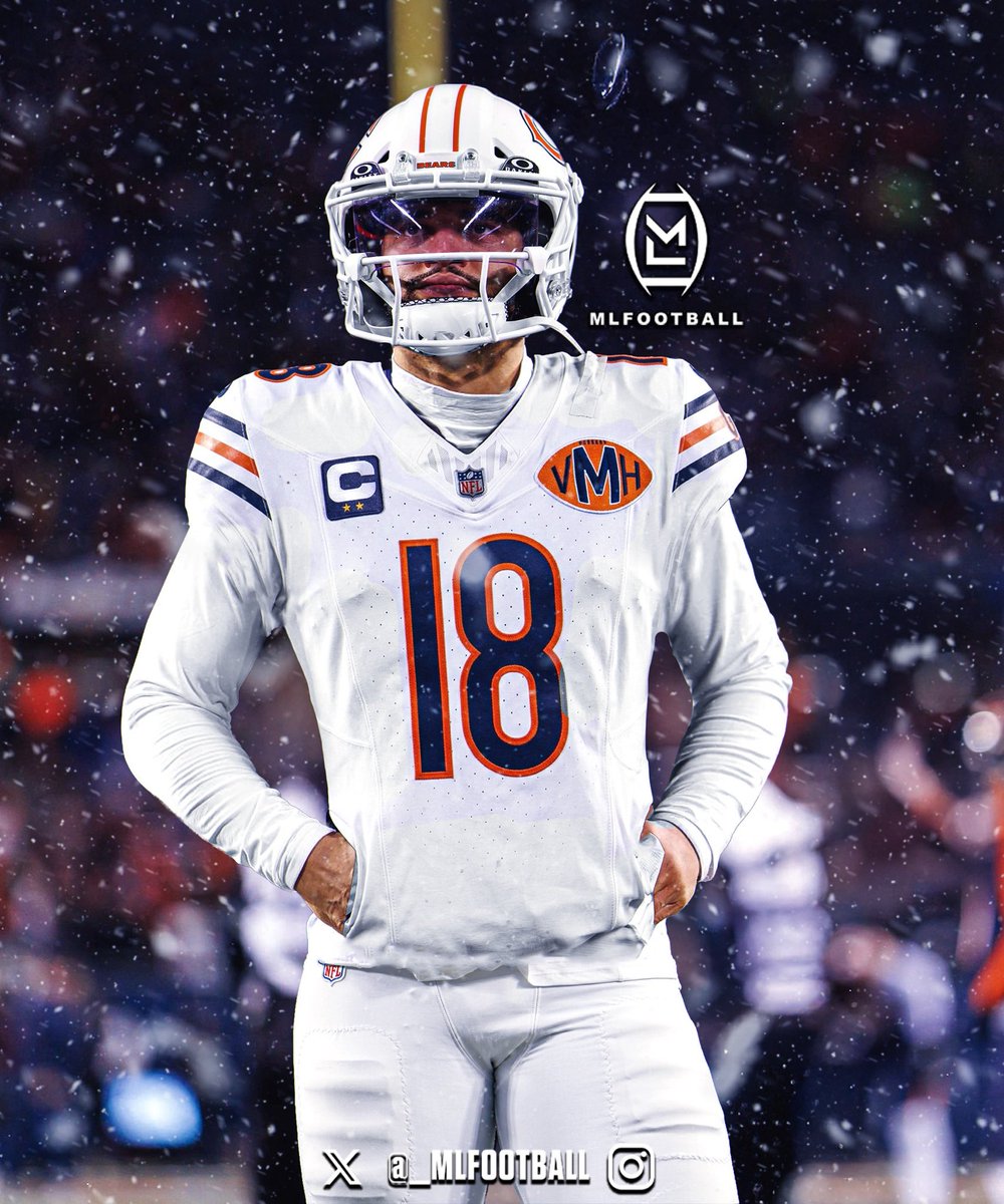 MLFootball tweet media