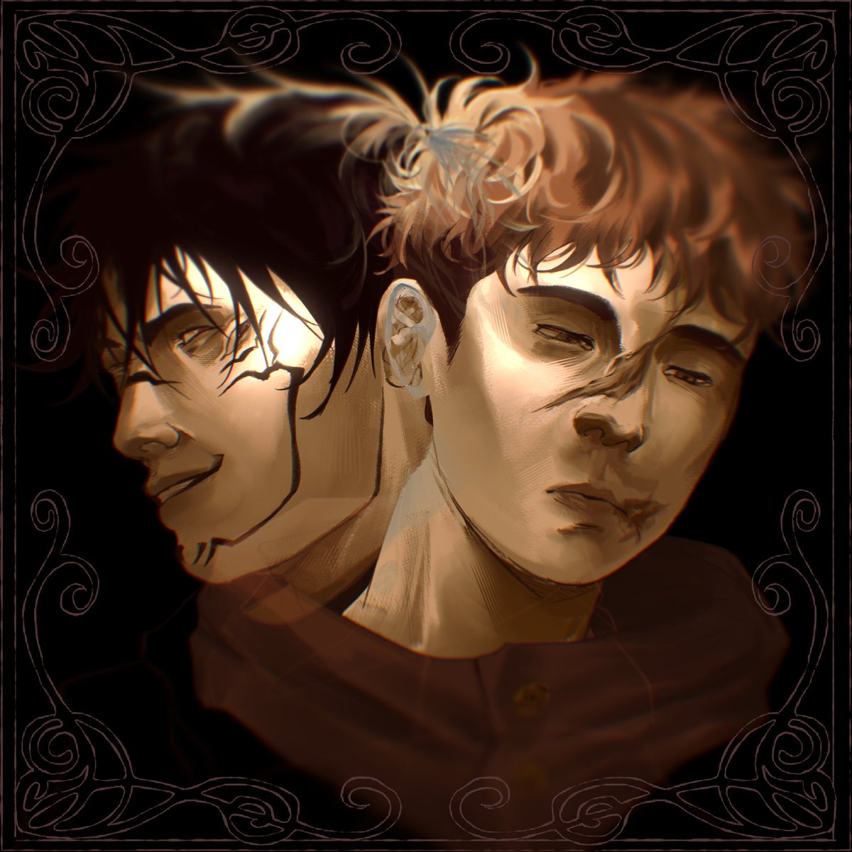 adrien / adi .𖥔 ݁ ˖ tweet media
