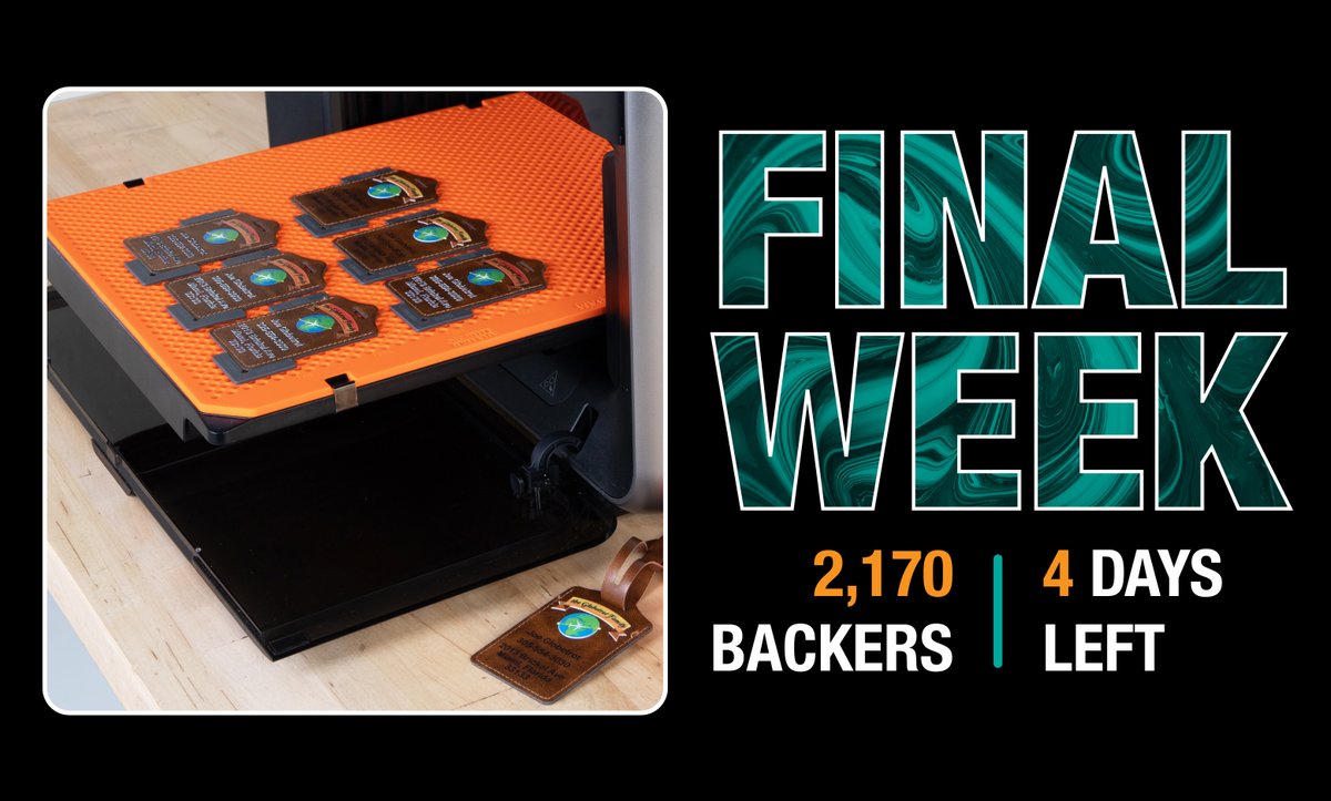 Wham Bam Systems tweet media