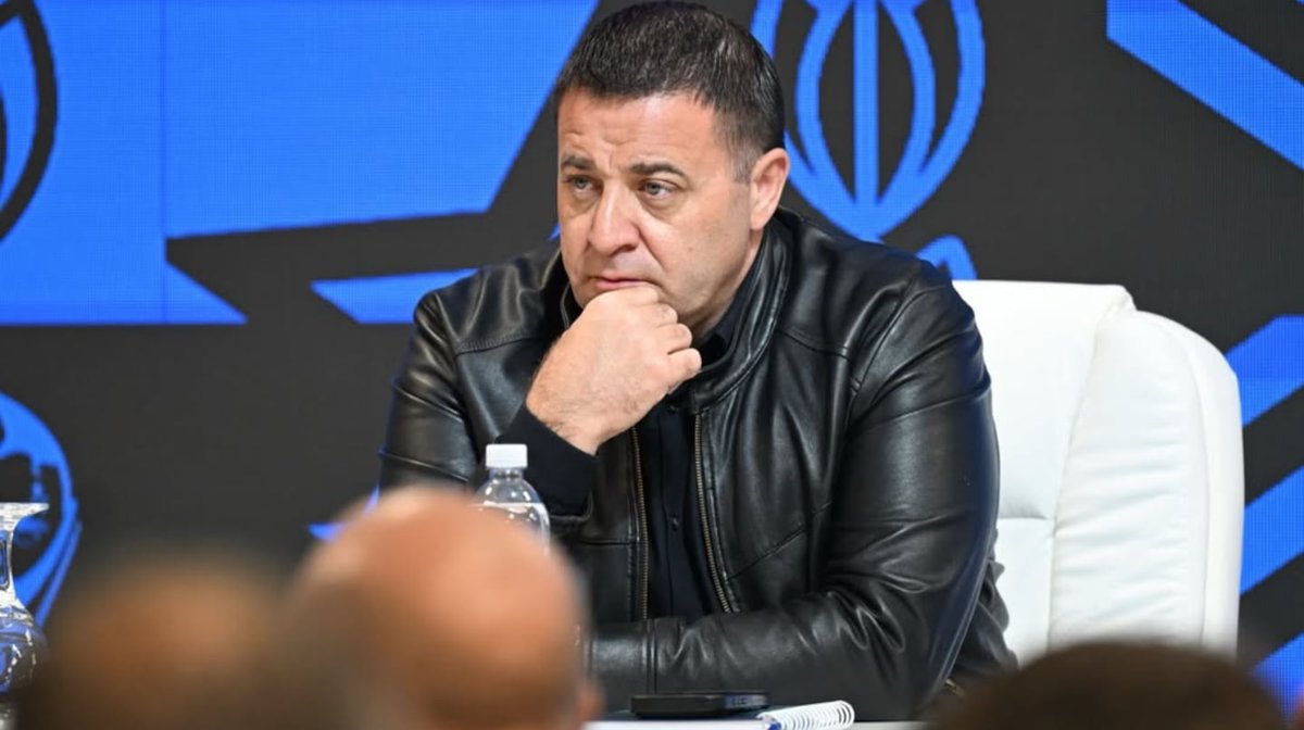 Alerta 140 📢 tweet media