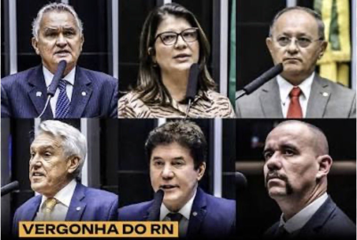 Dayvson Moura tweet media