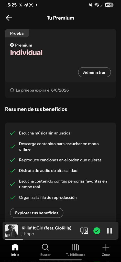 Vian 🌷 tweet media