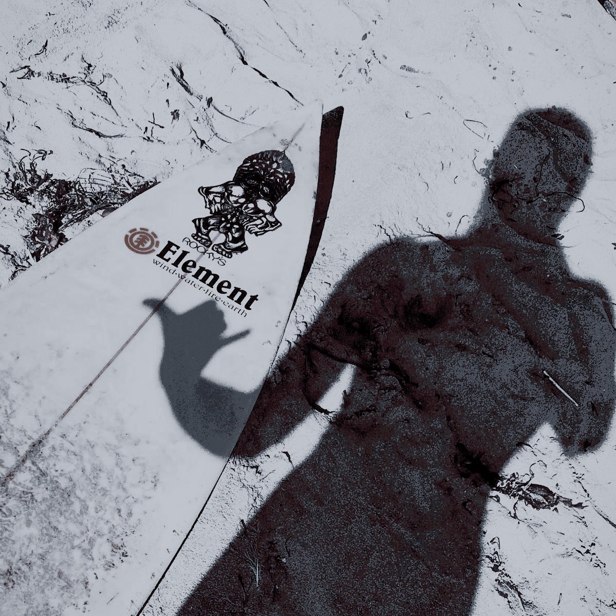 ᅠ ᅠ 𝐌͜͡𝐀𝐘𝐁𝐀𝐍𝐊 ୭ ˚. ᵎᵎ tweet media