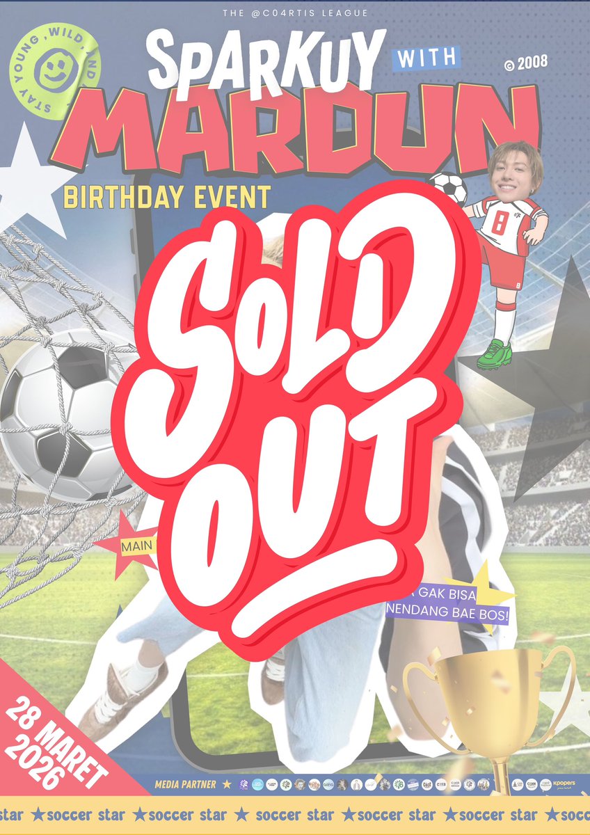 NG4RTIS #MARDUN ⚽️ tweet media