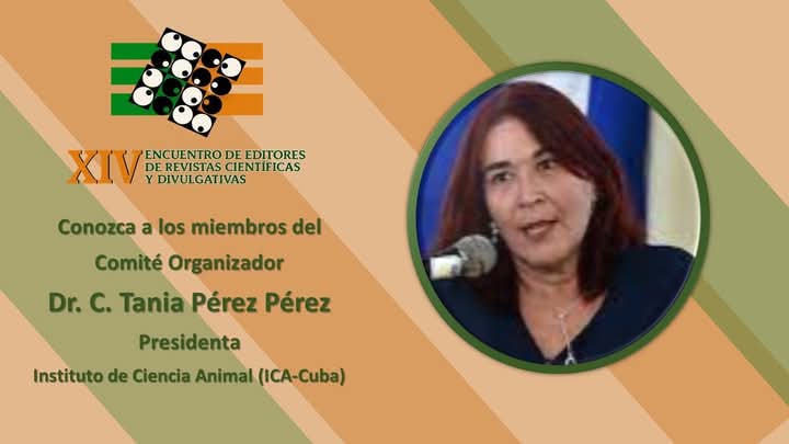 ICA Cuba tweet media