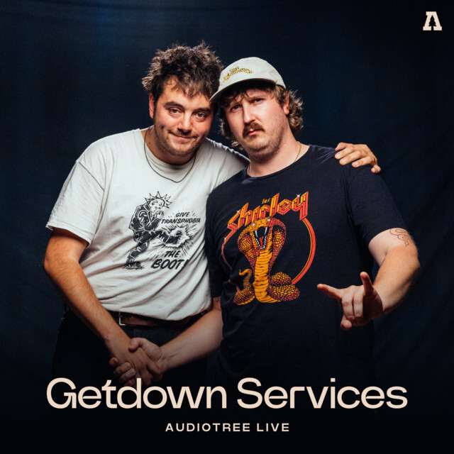 Jon Morter  tweet media