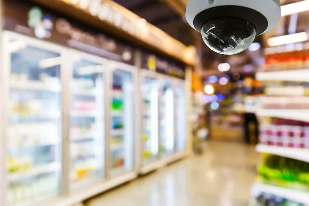 FHCP / PASC tweet media