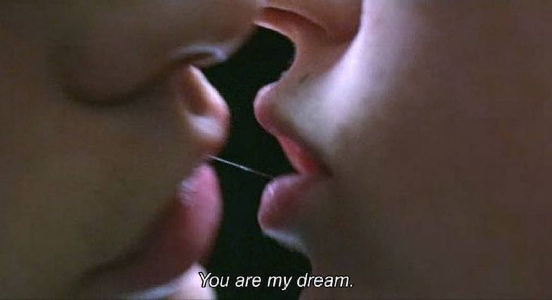 . (@hchees0) on Twitter photo 