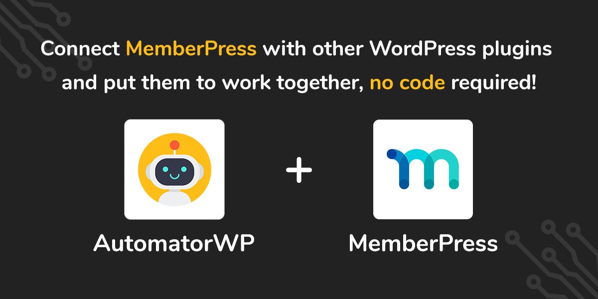 AutomatorWP tweet media