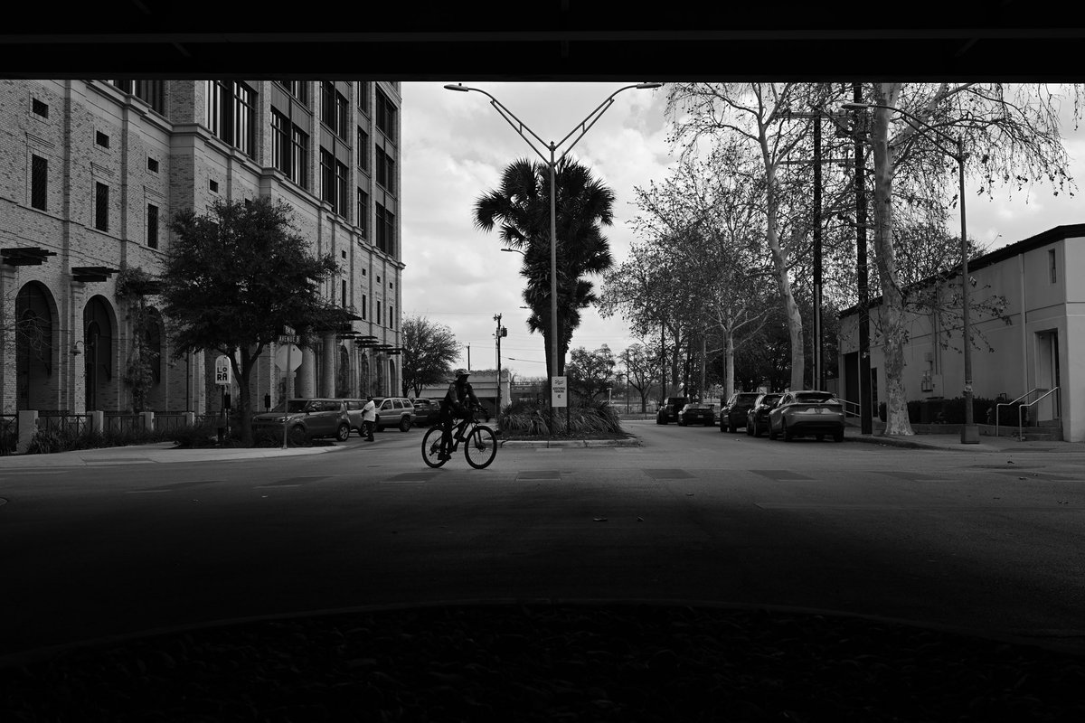 KyleJames_Photos tweet media