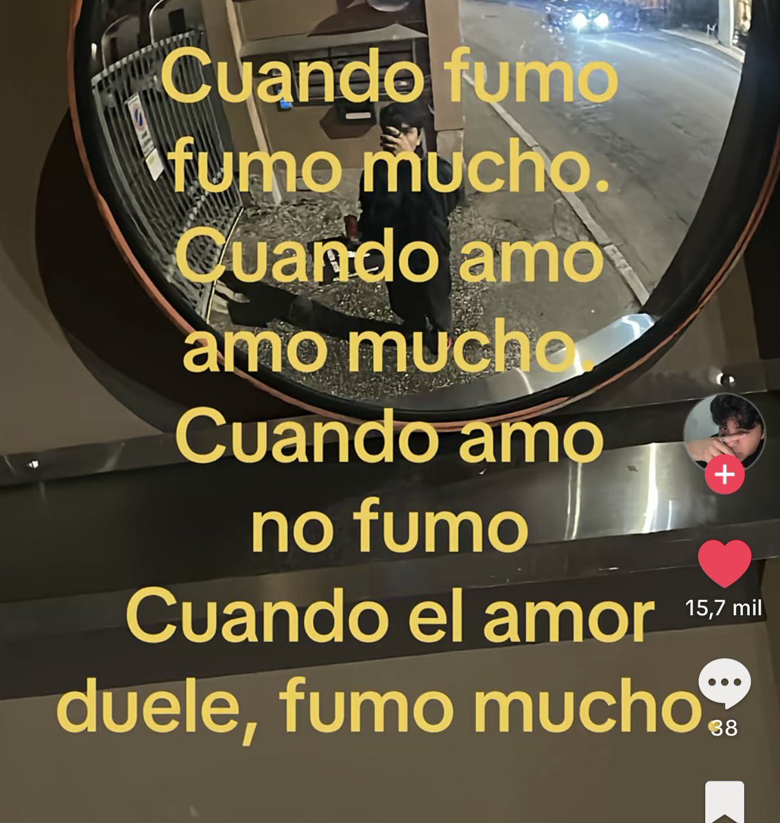 joanhv_'s tweet photo. https://t.co/8HDilLjiX7