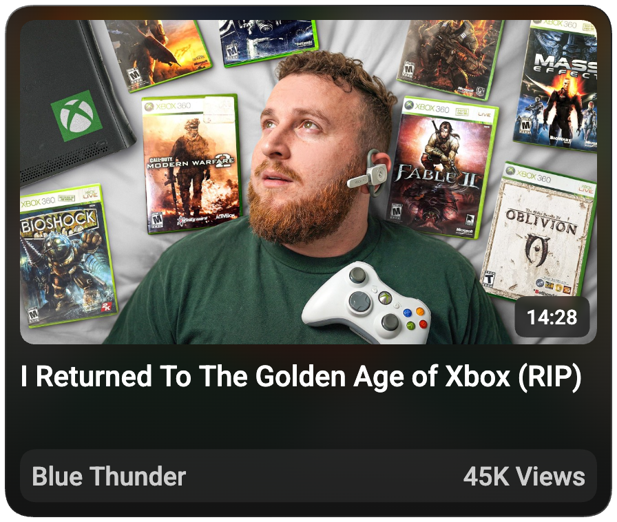 Thumbnail Boss tweet media