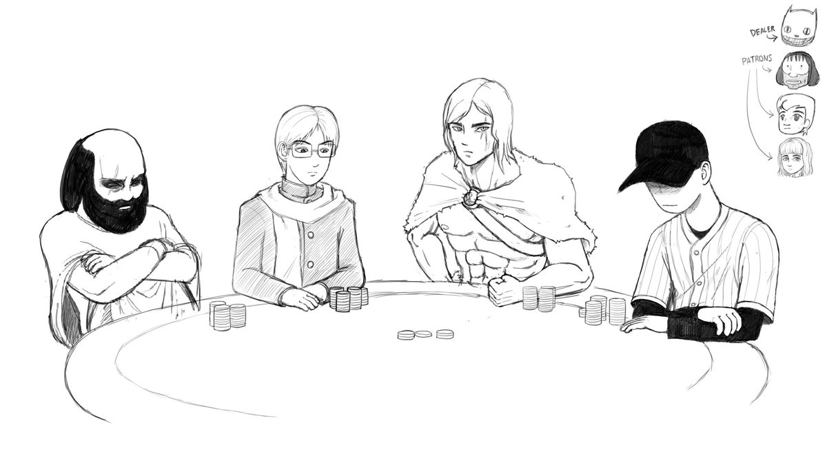 cacko dethshit tweet media